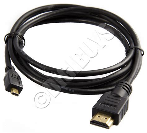 hdmi cables amazon|kindle fire cable to hdmi.